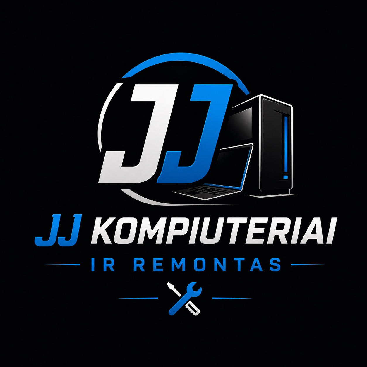 logo